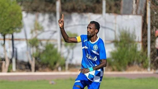 برصاص الاحتلال.. مقتل بيليه الكرة الفلسطينية  