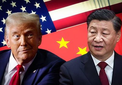 ترامب يعتزم فرض مزيد من الرسوم الجمركية على الصين