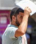 حالة طقس اليوم الخميس 7-8-2025 في مصر