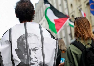 سلوفينيا تحظر استيراد المنتجات القادمة من المستوطنات الإسرائيلية