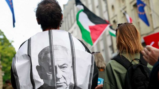 سلوفينيا تحظر استيراد المنتجات القادمة من المستوطنات الإسرائيلية