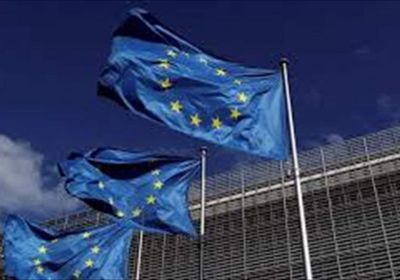 تقييم للاتحاد الأوروبي يجد عوائق كبيرة تقوض العمليات الإنسانية في غزة