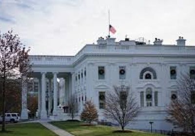 البيت الأبيض يخطط لزيادة قوات إنفاذ القانون &nbsp;