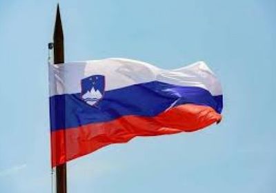 سلوفينيا تحظر استيراد منتجات المستوطنات الإسرائيلية