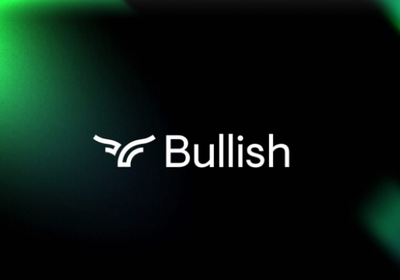 "بوليش" تسعى لجمع تمويل من طرحها العام الأولي