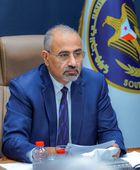 جنوب لا يعرف المستحيل.. نجاحات المجلس الانتقالي تعزز مسار استعادة الدولة