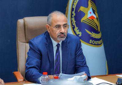 جنوب لا يعرف المستحيل.. نجاحات المجلس الانتقالي تعزز مسار استعادة الدولة