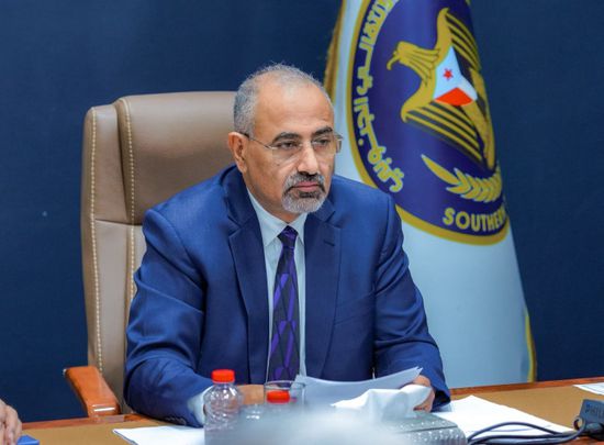 جنوب لا يعرف المستحيل.. نجاحات المجلس الانتقالي تعزز مسار استعادة الدولة