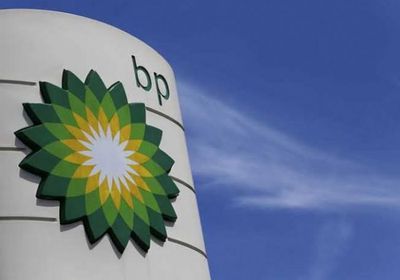 "بي بي" تتوقع بلوغ ذروة إمدادات النفط أوائل عام 2026