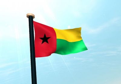 رئيس غينيا بيساو يعين رئيسا جديدا للوزراء