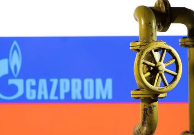 تراجع إيرادات النفط والغاز الروسية في يوليو