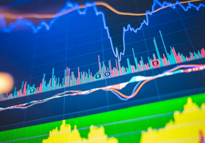 الأسهم الروسية ترتفع بعد إعلان لقاء مرتقب بين بوتين وترامب