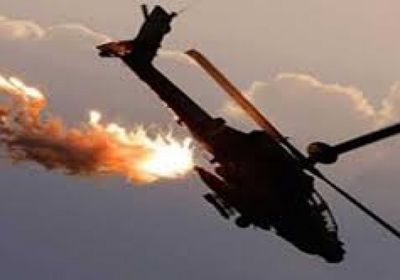 6 قتلى على الأقل في تحطّم طائرة إسعاف قرب نيروبي