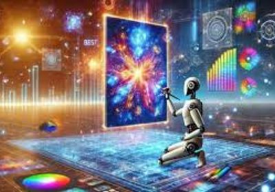 استخدام الذكاء الاصطناعي للتحقق من الصور يؤدي لتوليد أجوبة خاطئة