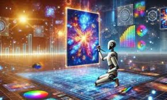 استخدام الذكاء الاصطناعي للتحقق من الصور يؤدي لتوليد أجوبة خاطئة