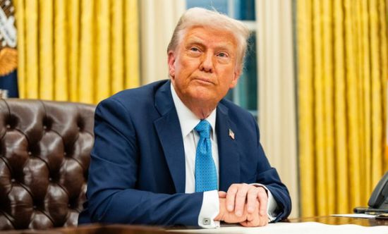 محكمة رابعة تمنع أمر ترامب حظر منح الجنسية بالولادة