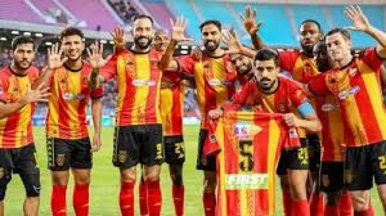 الترجي البطل يطمح لمواصلة هيمنته على الدوري التونسي