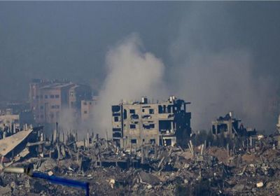 بلجيكا تستدعي سفير إسرائيل بسبب خطط غزة