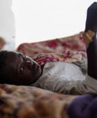 الصحة العالمية: 100 ألف إصابة بالكوليرا خلال عام في السودان