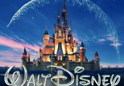 تسوية تنهي دعوى قضائية رفعتها ممثلة سابقة ضد ديزني