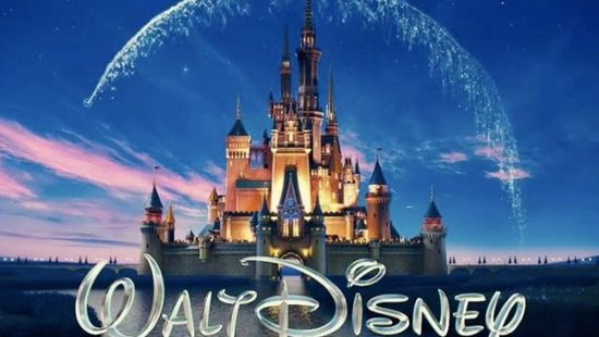 تسوية تنهي دعوى قضائية رفعتها ممثلة سابقة ضد ديزني