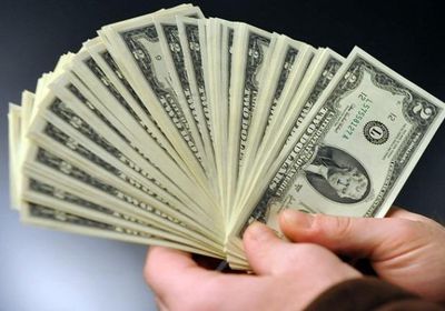 تفاقم تخلف المستهلكين عن سداد القروض في أمريكا