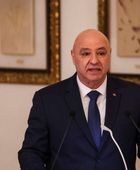 الرئيس اللبناني: الإصلاح بدأ