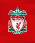 موعد مباراة ليفربول وبورنموث في الدوري الإنجليزي