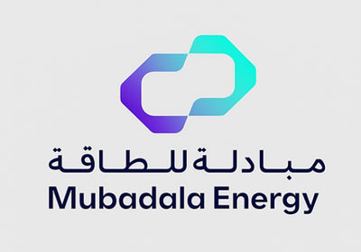 "مبادلة للطاقة" تعلن إنجاز صفقة في قطاع الغاز بالولايات المتحدة