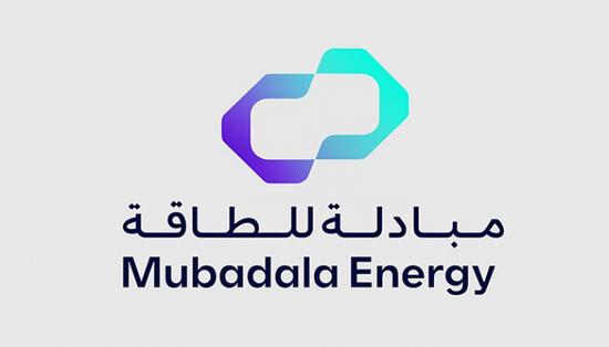 "مبادلة للطاقة" تعلن إنجاز صفقة في قطاع الغاز بالولايات المتحدة