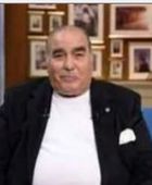 نقابة المهن الموسيقية تنعى الفنان سيد صادق وتقدم تعازيها لذويه