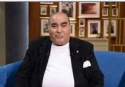 نقابة المهن الموسيقية تنعى الفنان سيد صادق وتقدم تعازيها لذويه