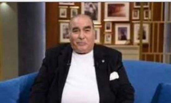 نقابة المهن الموسيقية تنعى الفنان سيد صادق وتقدم تعازيها لذويه