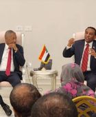 رئيس الوزراء السوداني: الحكومة ستعود للخرطوم أكتوبر المقبل