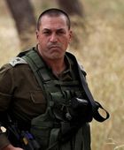 رئيس الأركان الإسرائيلي: احتلال غزة يحتاج 200 ألف جندي احتياط
