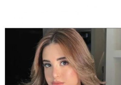 جنة عبد المنعم تخوض أولى بطولاتها في "Just You"