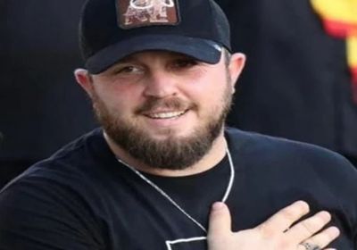 الجيش الإسرائيلي يعلن اغتيال مسؤول الاستخبارات في حزب الله