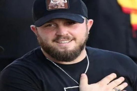 الجيش الإسرائيلي يعلن اغتيال مسؤول الاستخبارات في حزب الله