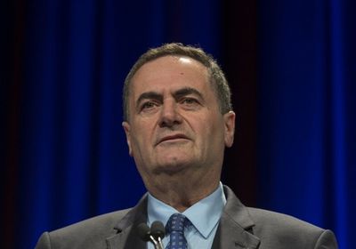 وزير الدفاع الإسرائيلي: الدول التي تهددنا بالعقوبات لن تتخلى عنا