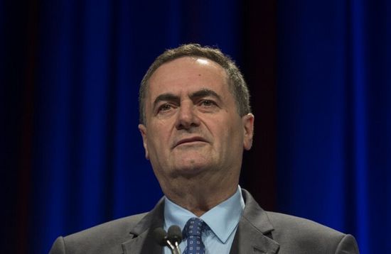 وزير الدفاع الإسرائيلي: الدول التي تهددنا بالعقوبات لن تتخلى عنا