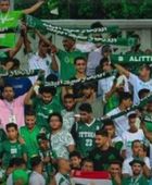 نتيجة مباراة المصري والاتحاد السكندري في الدوري المصري