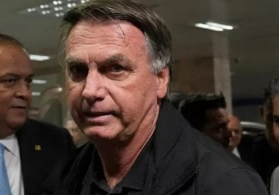 بسبب قضية بولسونارو.. البرازيل تستدعي القائم بالأعمال الأمريكي