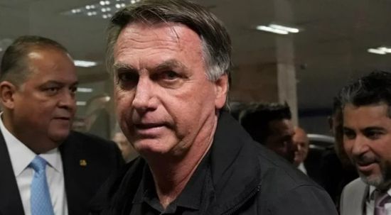 بسبب قضية بولسونارو.. البرازيل تستدعي القائم بالأعمال الأمريكي