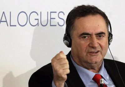 كاتس: الجيش الإسرائيلي يستعد بالفعل لتنفيذ قرارات الكابينت بشأن غزة