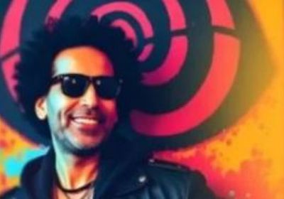 مصطفى شوقي يطرح أغنيته الجديدة "بؤبؤ" ويعبر عن سعادته بنجاح حفله الأخير