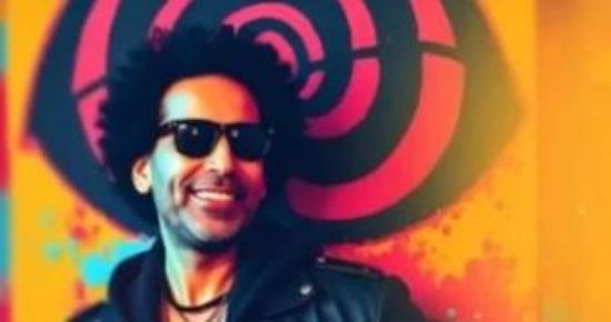 مصطفى شوقي يطرح أغنيته الجديدة "بؤبؤ" ويعبر عن سعادته بنجاح حفله الأخير