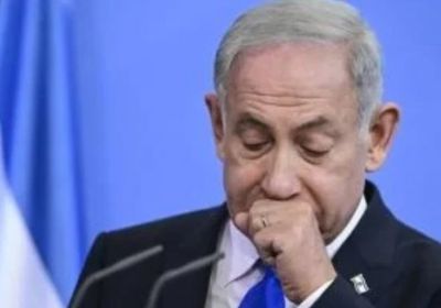 هولندا: إسرائيل تخسر أوروبا بالكامل بسبب غزة