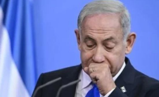 هولندا: إسرائيل تخسر أوروبا بالكامل بسبب غزة