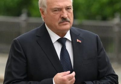 رئيس بيلاروسيا يعلن حقيقة عزمه الترشح لفترة جديدة