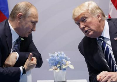 الأمم المتحدة: مستعدون لاستضافة لقاء مرتقب بين بوتين وترامب